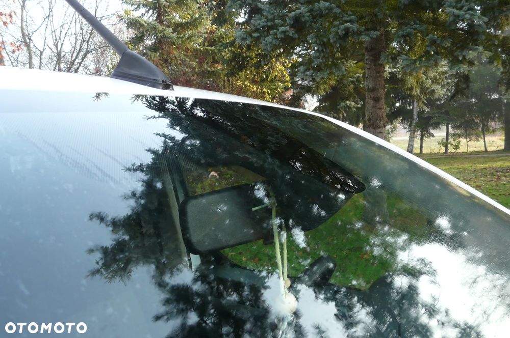 Opel Vivaro BRYGADÓWKA - 6