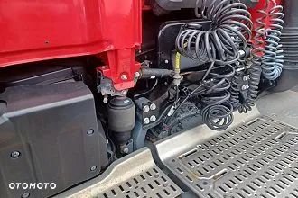 DAF XF 480 FT LowDeck (31541) - 15