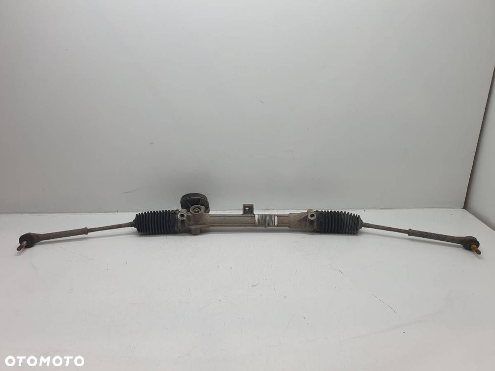 PRZEKŁADNIA KIEROWNICZA MAGLOWNICA LANCIA YPSILON III EUROPA - 2