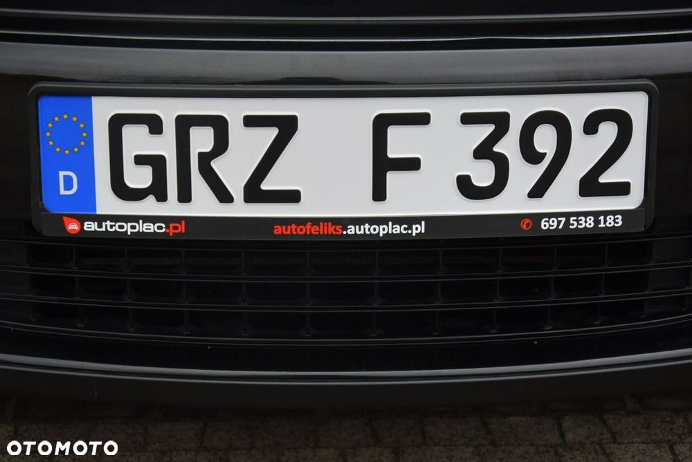 MINI Countryman One D - 8