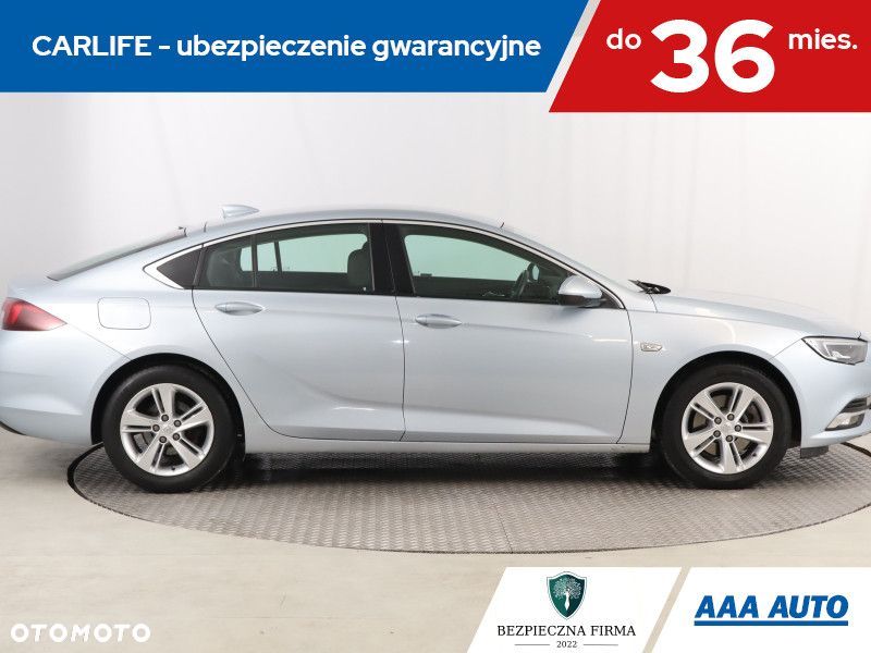 Opel Insignia - 7