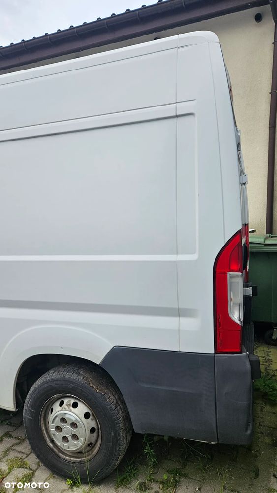 Fiat DUCATO - 13