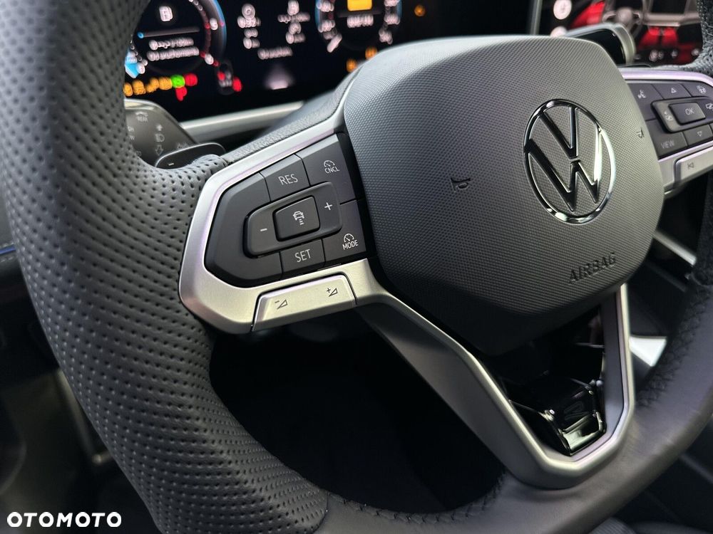 Volkswagen Passat Variant - 29