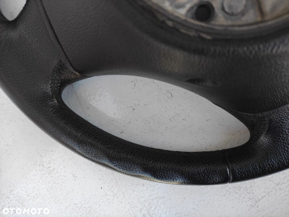 KIEROWNICA BMW E90 E91 E92 E93 231 - 9