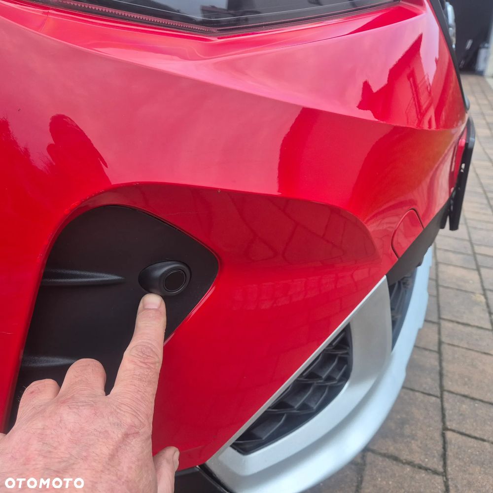 Seat Arona 1.0 TSI OPF DSG Style Edition - 26