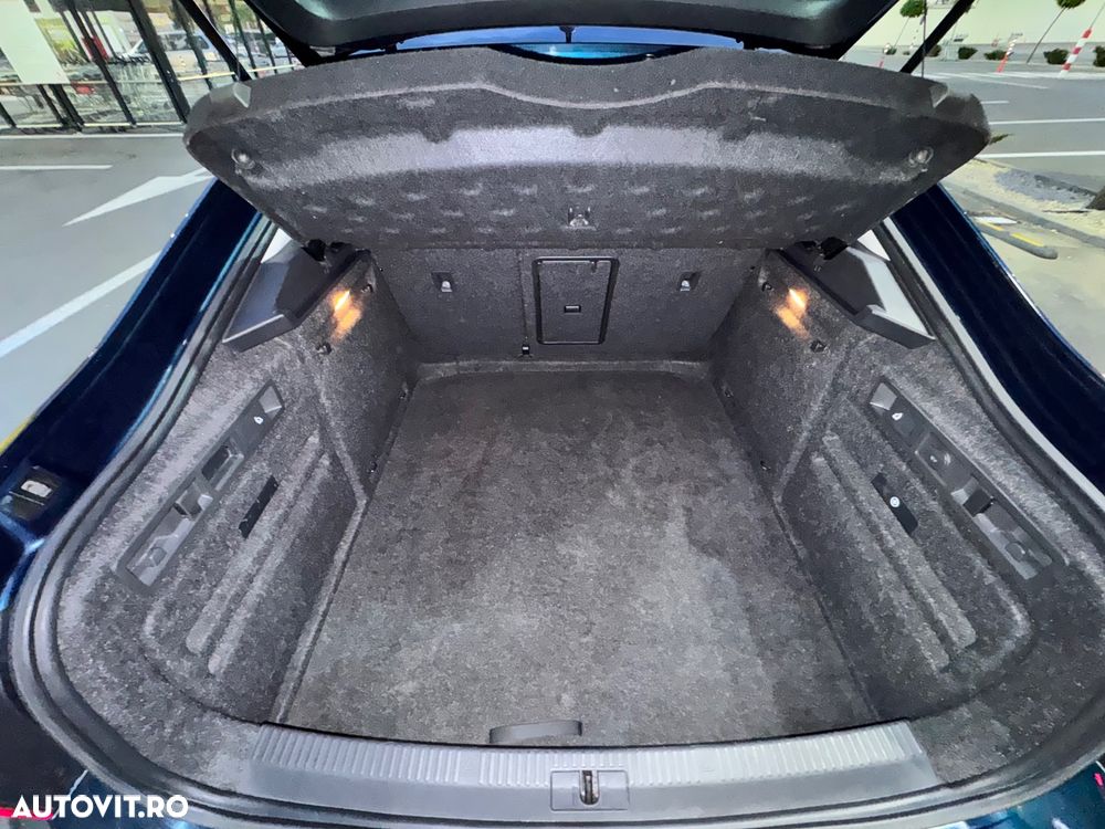 Skoda Superb 2.0 TDI Ambition - 13