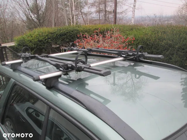 Subaru Forester 2.0 XG WIN - 20