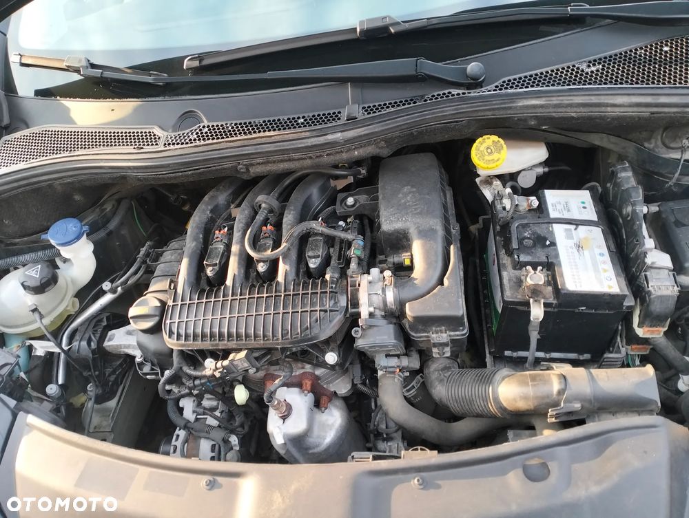 Peugeot 208 PureTech 68 Like - 22