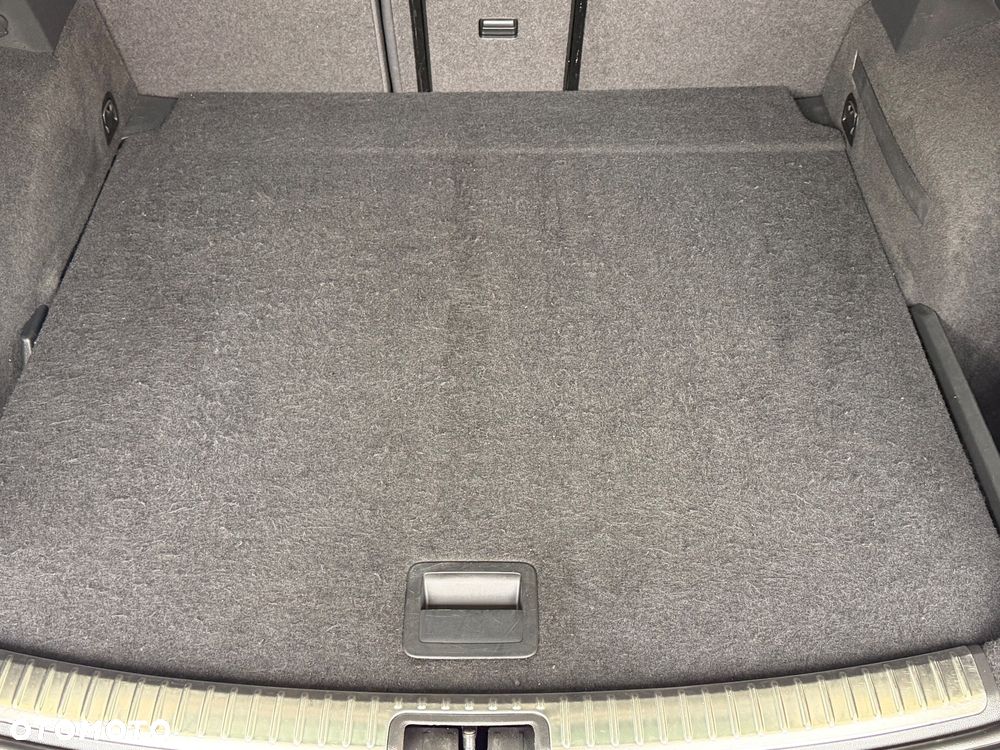 Seat Leon 2.0 TDI DPF Start&Stop FR - 38