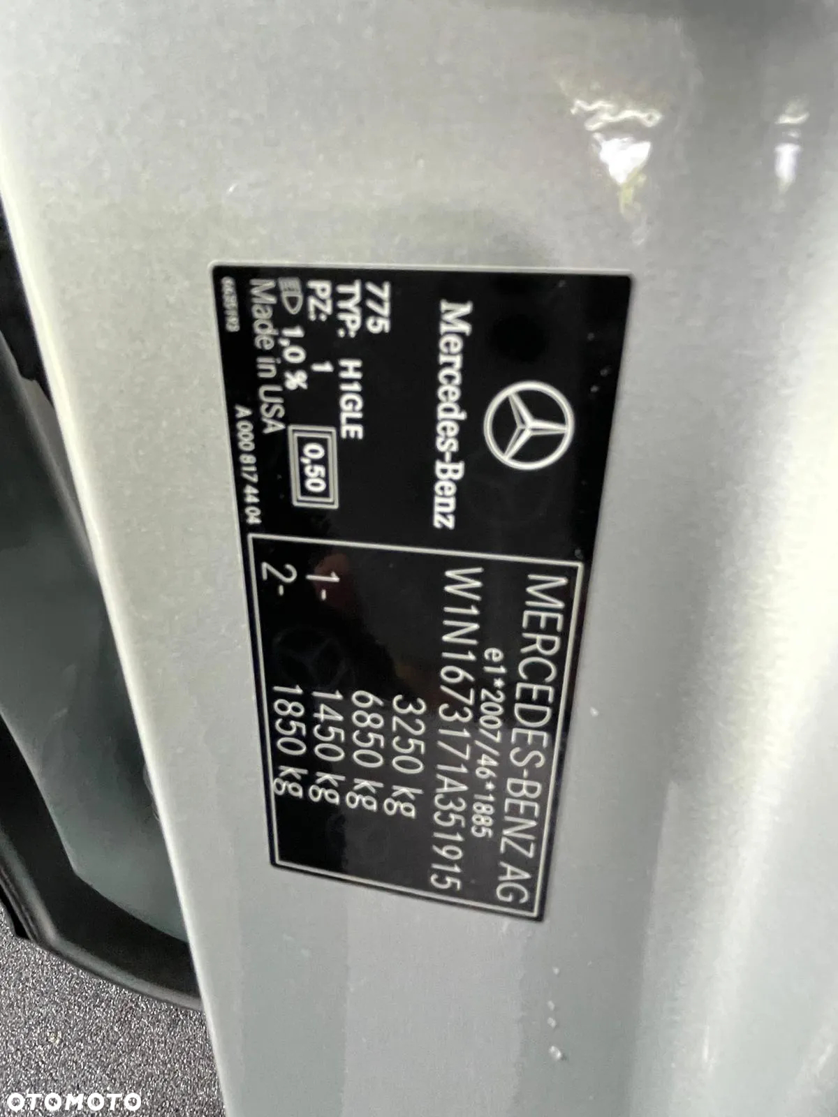 Mercedes-Benz GLE Coupe 350 e 4-Matic Premium Plus - 21