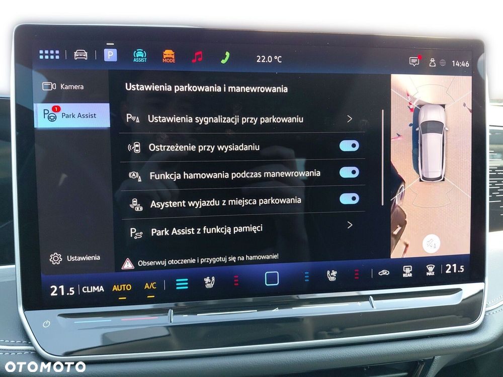 Volkswagen Passat - 29