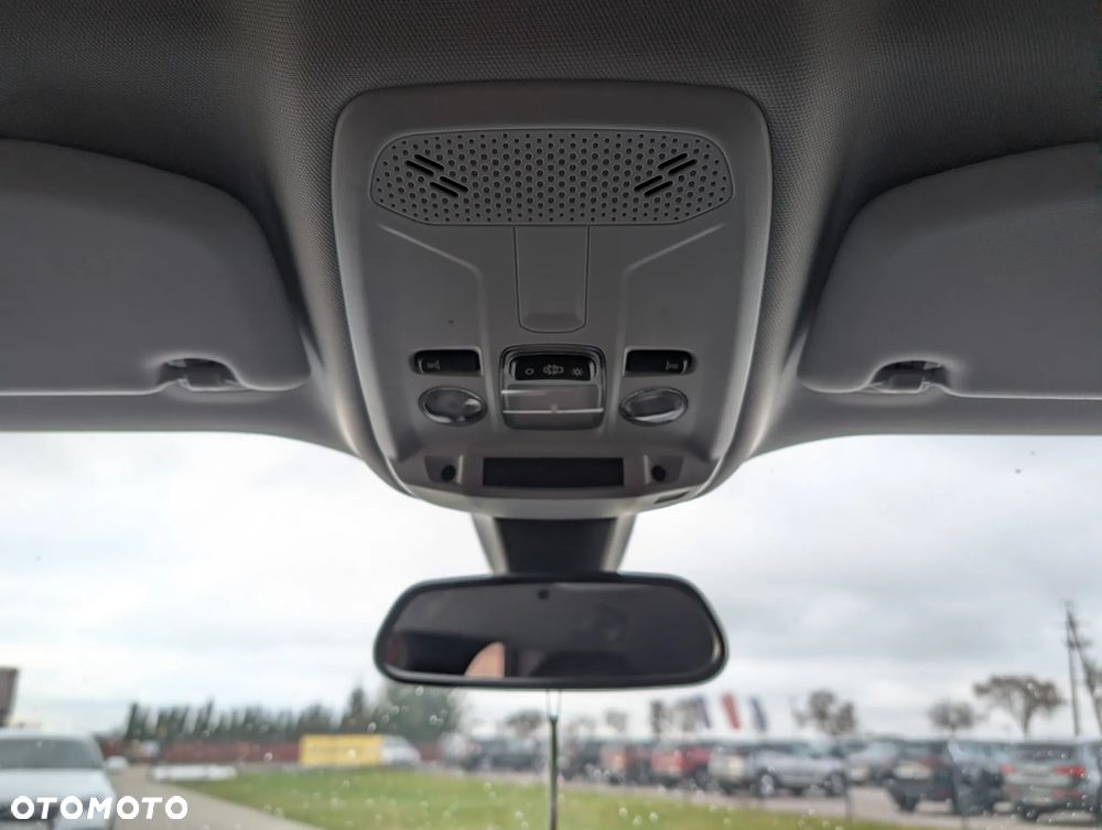 Peugeot 2008 PureTech 130 Allure Pack - 21
