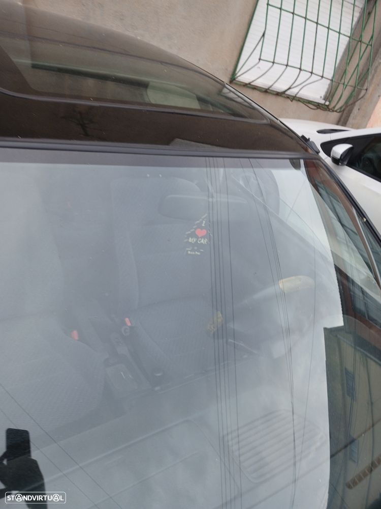 Honda Civic 1.4i S AC - 3
