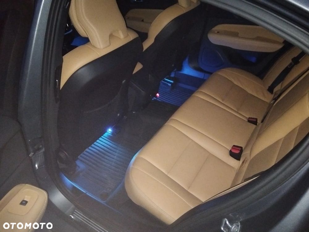 Volvo S60 - 9