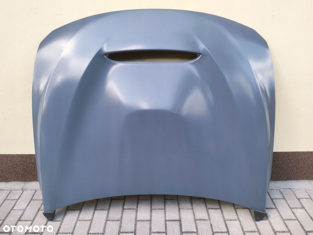 maska pokrywa silnika bmw 3 4 f80 f82 f83 m3 m4 cs gts carbon - 1