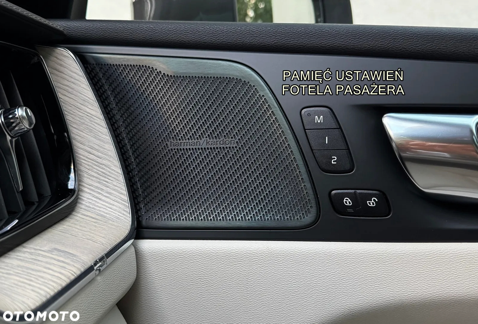 Volvo XC 60 B4 D Geartronic Inscription - 17