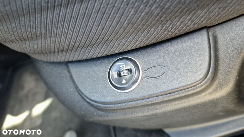 Fiat 500L 1.4 16V 120th - 18