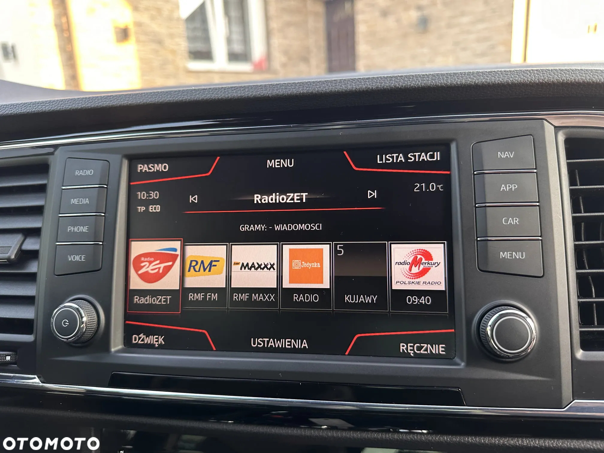Seat Ateca 1.4 Eco TSI Xcellence S&S DSG - 17