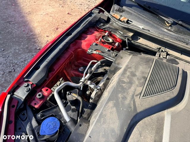 Mazda 3 SKYACTIV-X 2.0 M-Hybrid SELECTION - 27