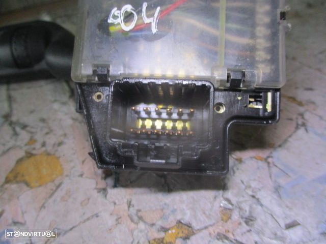 Comutador 17D346D FORD C MAX 2004 ESCOVAS - 3