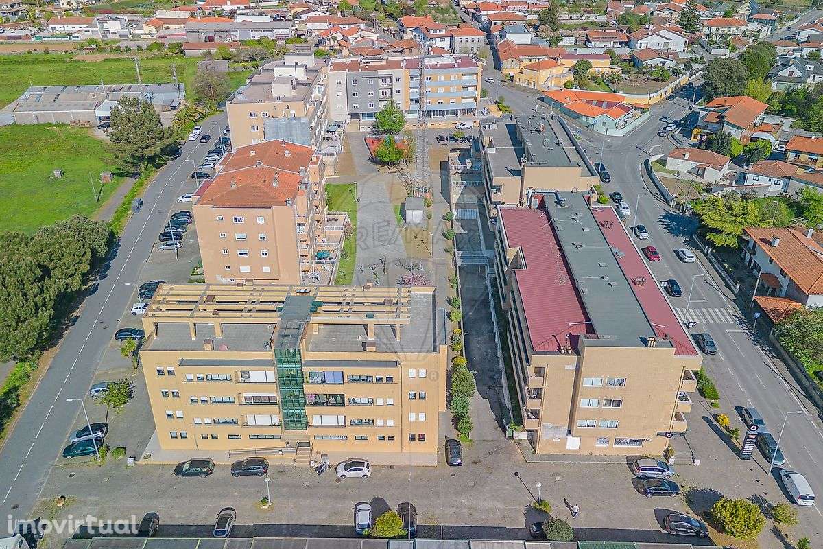 Apartamento T3 para venda - Grande imagem: 4/37