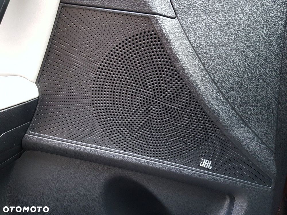Kia XCeed 1.6 T-GDI Business Line DCT - 19