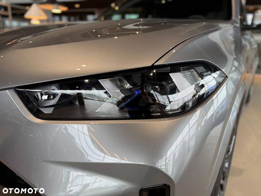 BMW X5 - 4