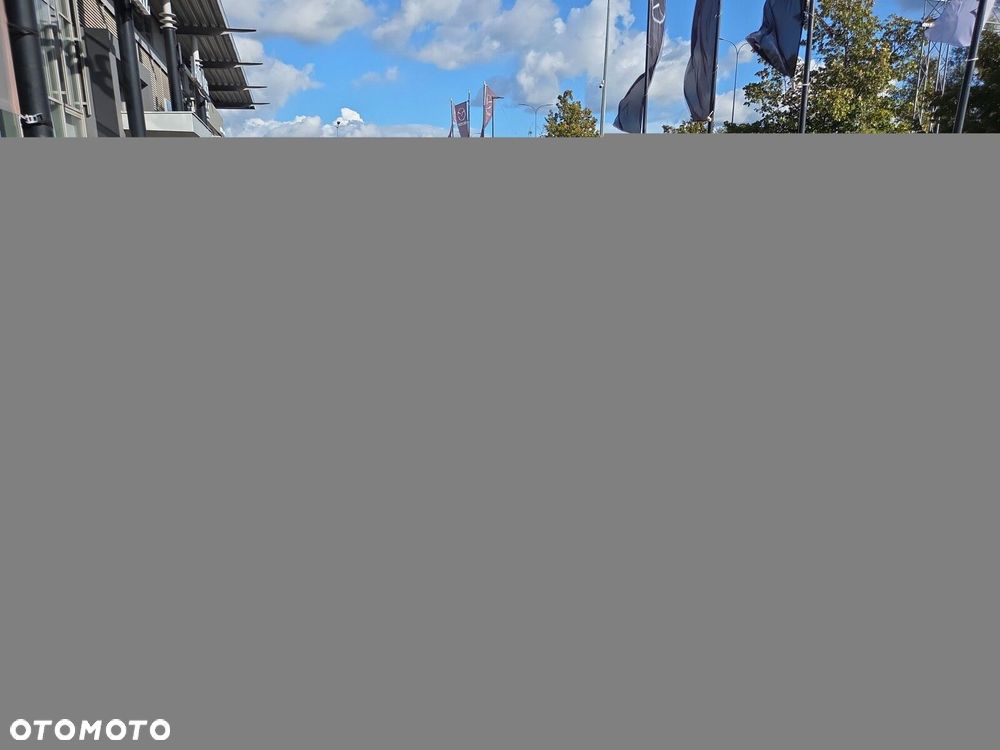 Mercedes-Benz GLA 200 AMG Line - 27