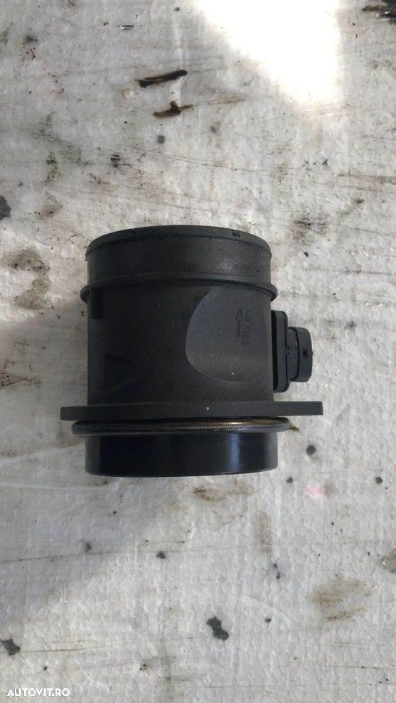 Debitmetru de aer Land Rover Evoque, Jaguar F-Pace 2.0/3.0 d g4d312b579aa 0280218307