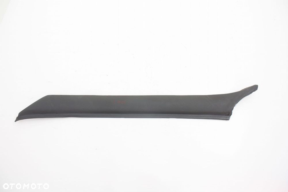 PANEL OSŁONA BMW 325 E30 - 1