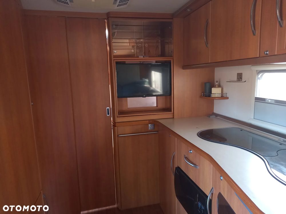 Fendt Topas 590 - 15