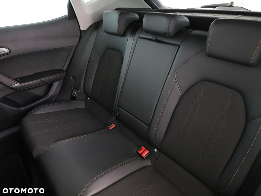 Cupra Formentor 1.5 TSI - 18