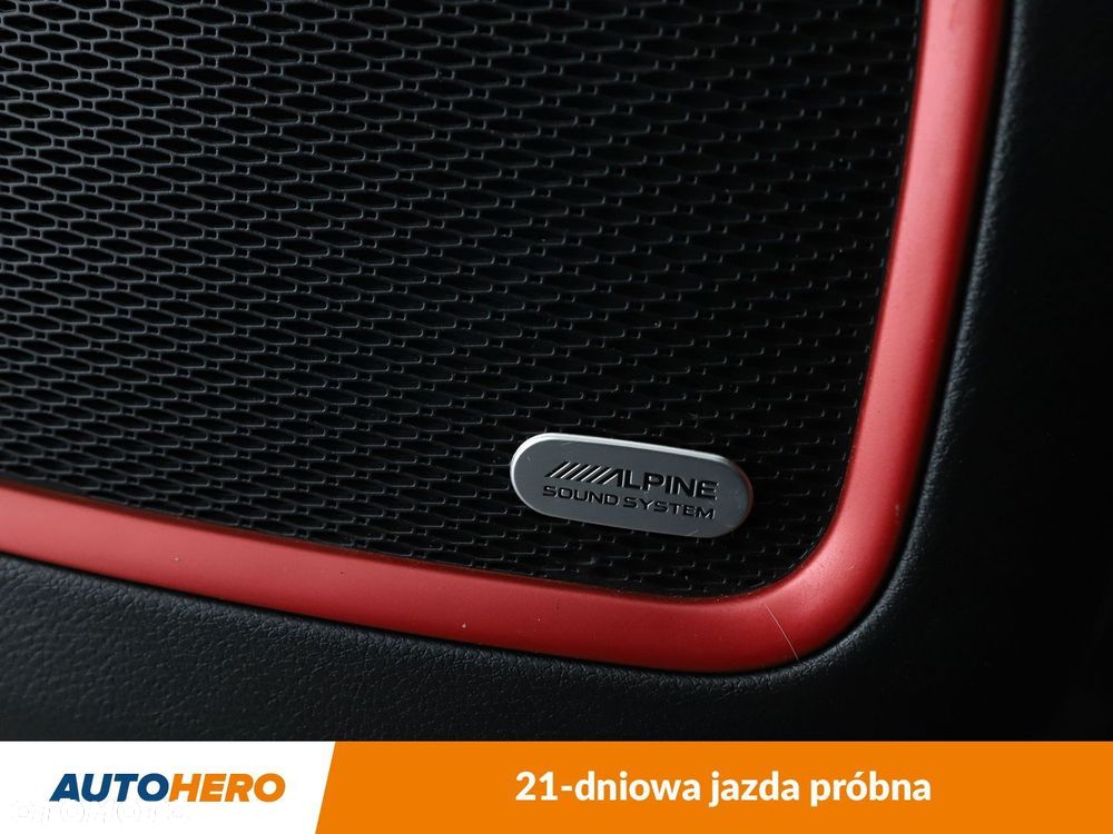 Jeep Compass - 39