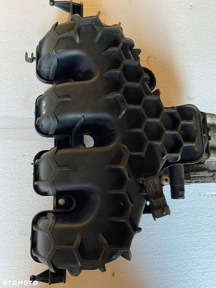 KOLEKTOE SSĄCY FORD MONDEO 2.0 ECOBOOST AG9G9424BE - 3