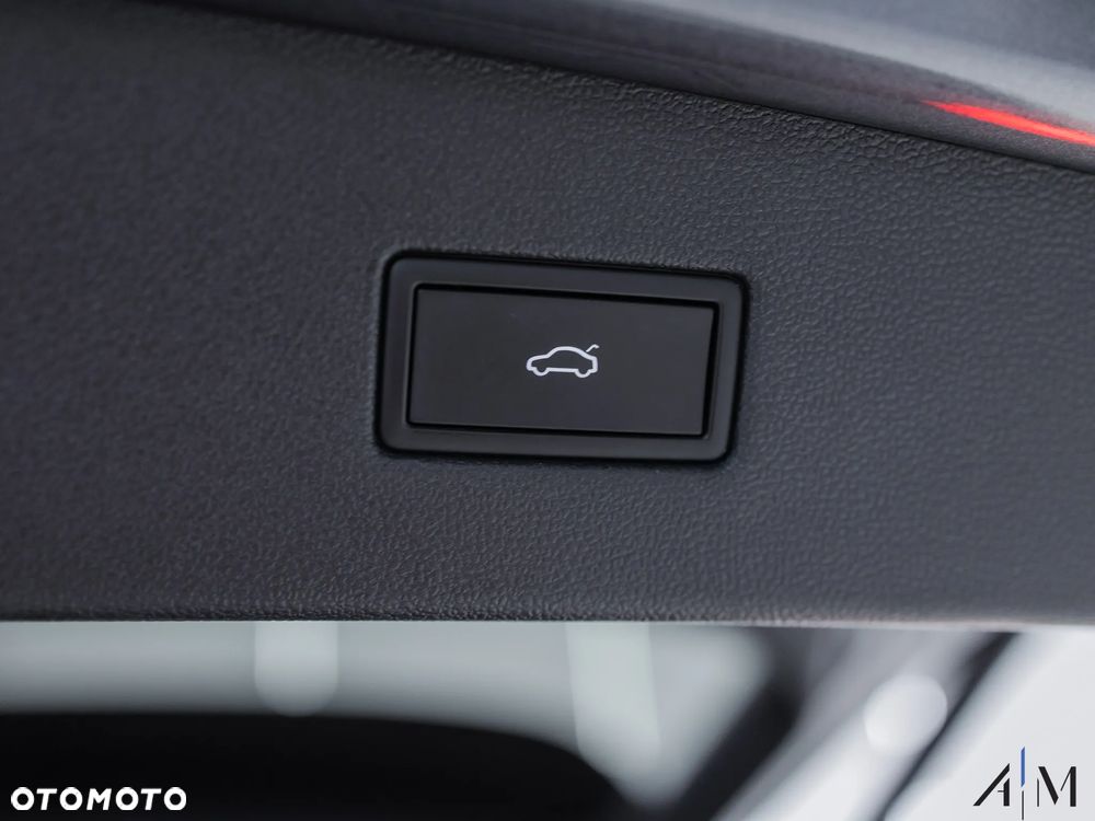 Volkswagen Tiguan Allspace 2.0 TDI 4Mot R-Line DSG 7os - 26