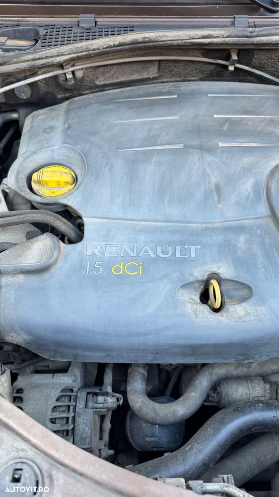 Dacia Duster - 11
