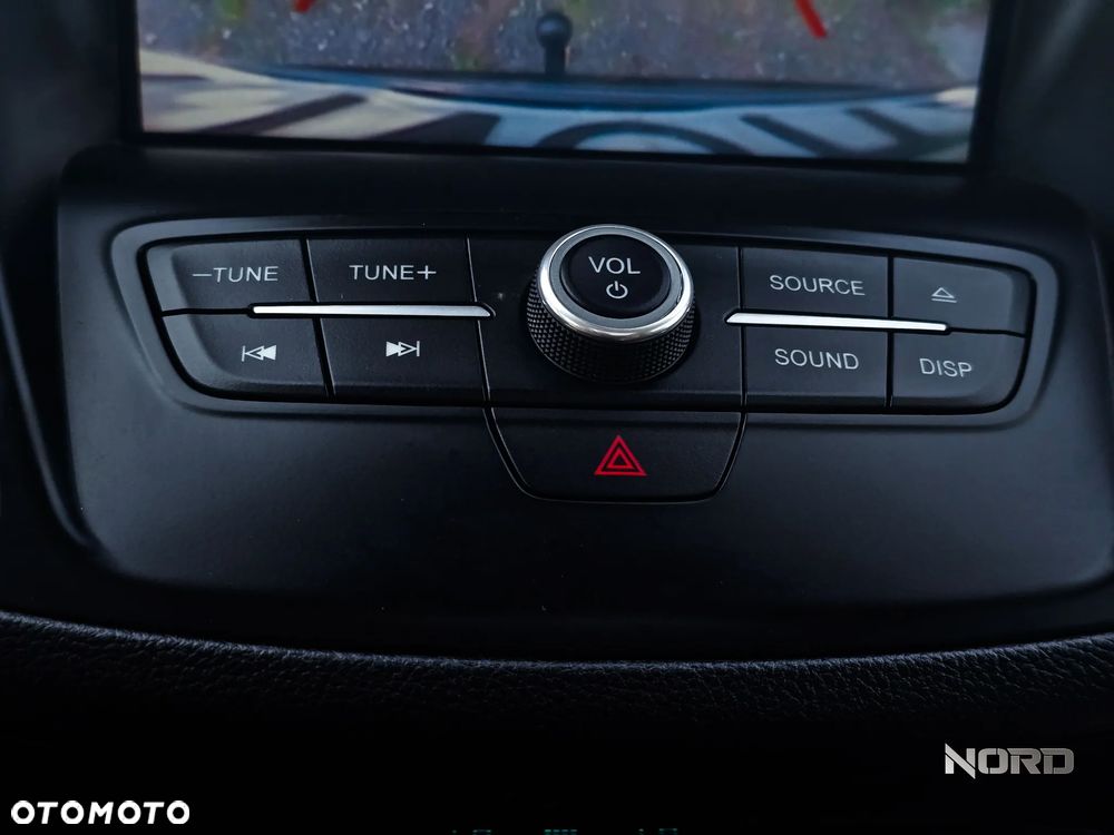 Ford C-MAX 1.0 EcoBoost Titanium ASS - 15