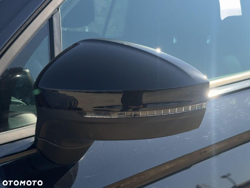 Volkswagen Tiguan 1.5 TSI EVO Life - 10