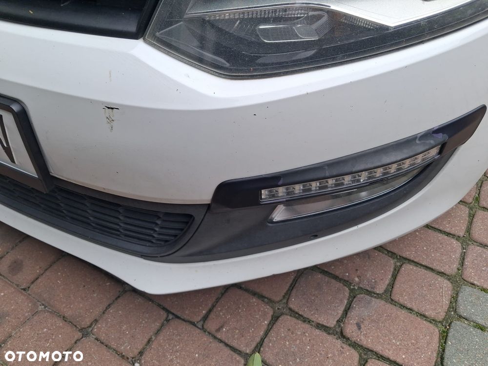 Volkswagen Polo - 34