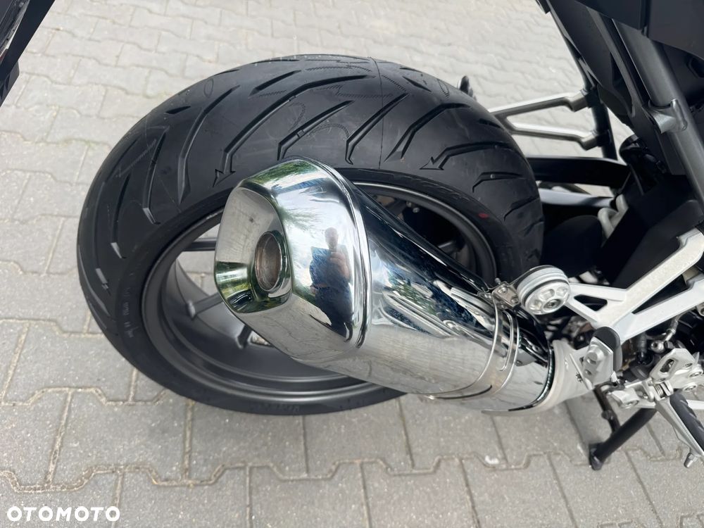 BMW R - 28