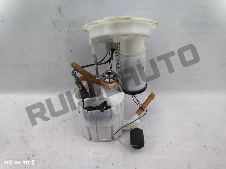 Bomba Combustível 724_3975 Bmw 2 Coupe (f22,f87) [2012_2021] 22 - 1