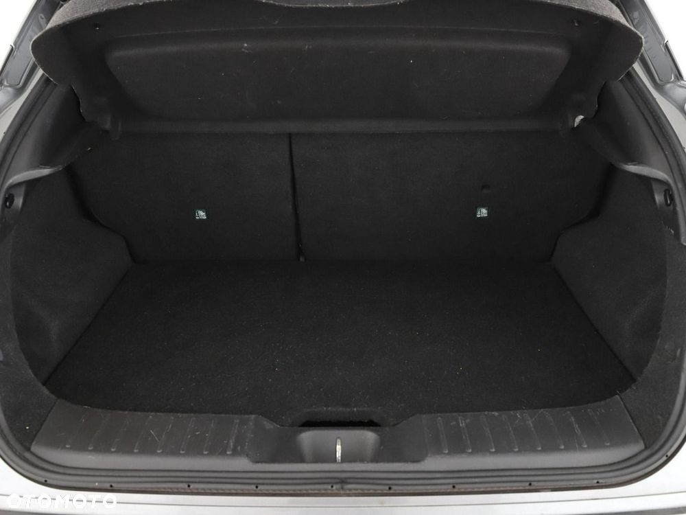 Nissan Juke 1.0 DIG-T N-Connecta - 21
