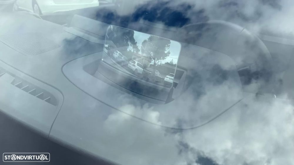 Citroën e-C4 50 kWh Shine Pack - 10