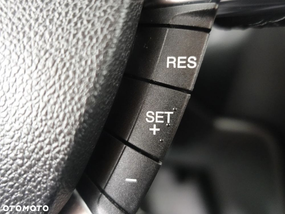 Ford Focus - 39