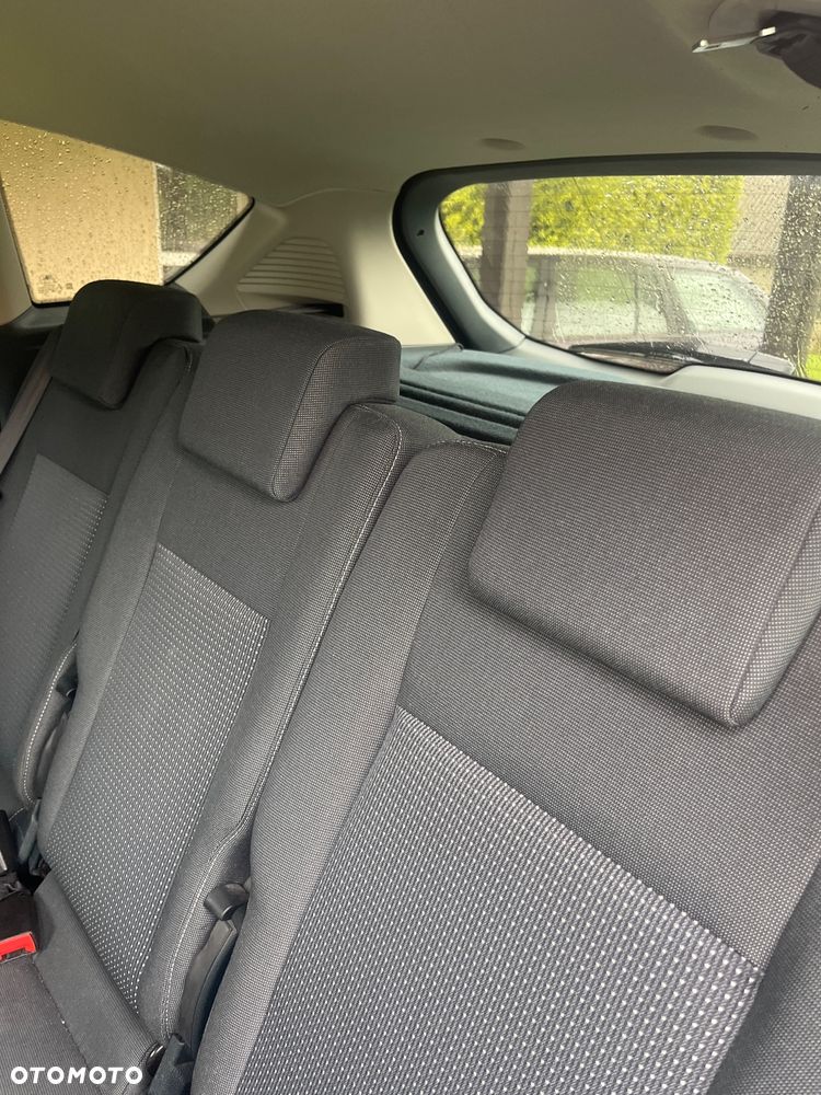 Ford C-MAX - 8