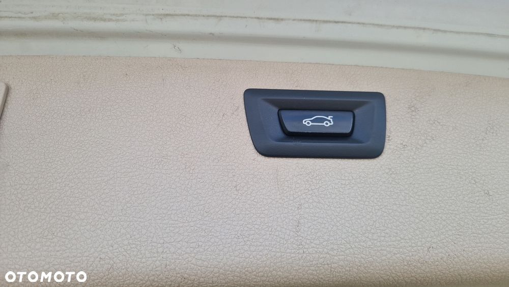 BMW Seria 3 318i - 14