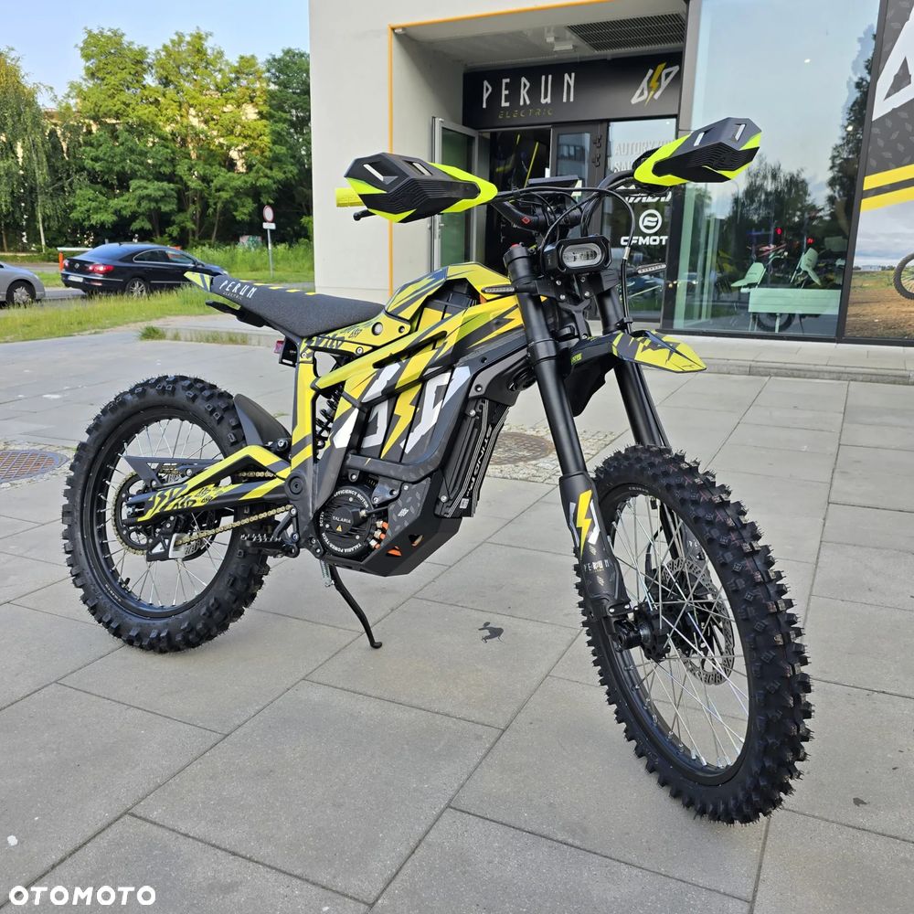 Talaria Sting L1e - 3