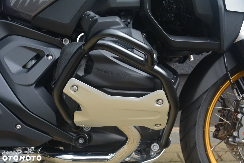 BMW GS - 11