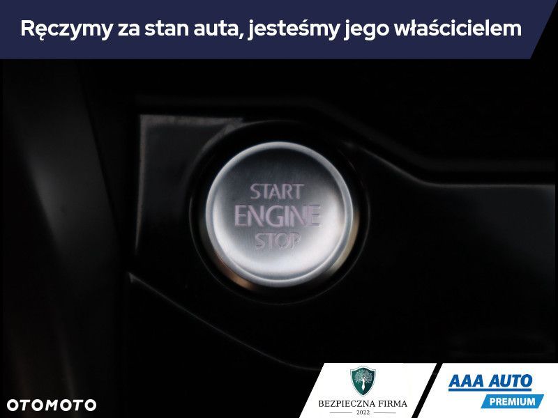 Volkswagen T-Roc - 17