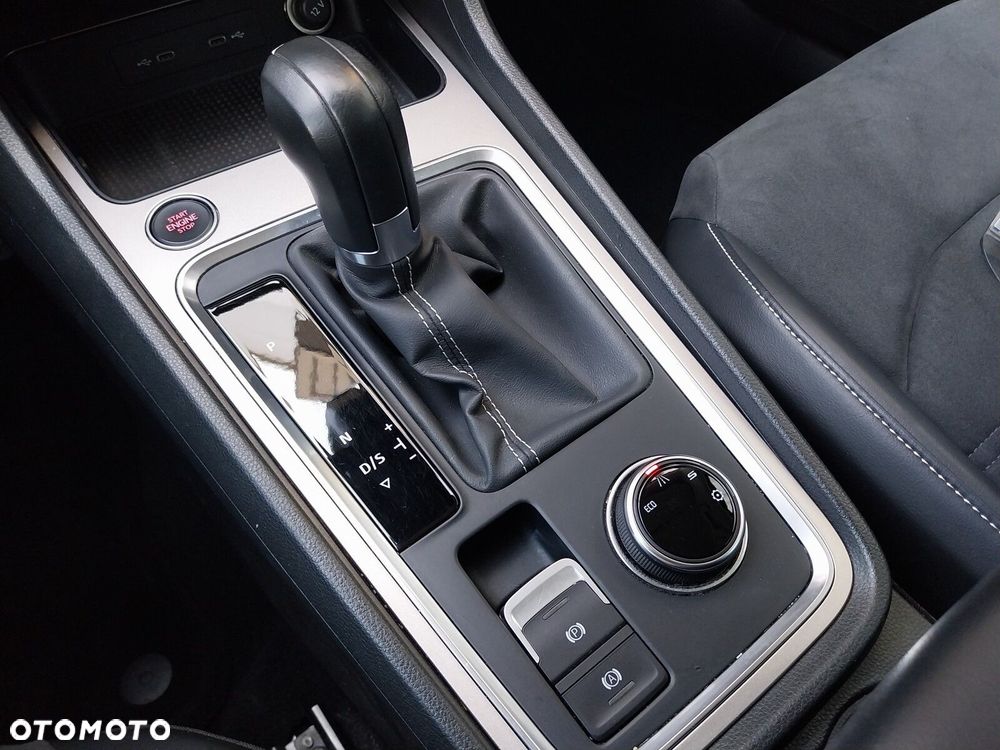 Seat Ateca - 32